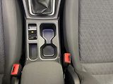 Volkswagen Caddy Life 2,0 TDI 6G - náhled 11