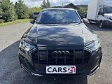Audi SQ7 SQ7,373kw,7míst,ČR-1.maj. - náhled 1