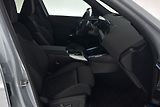 BMW X3 xDrive20d - náhled 9