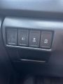 Suzuki SX4 S-Cross 1.4/103kW, COMF+, Allgrip, 4x4 - náhled 20