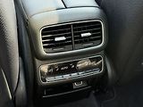 Mercedes-Benz GLS (2019) 400 d 4MATIC - náhled 21