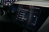 Audi e-tron 55 300kW Sportback Black Edice - náhled 40