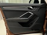 Audi RS Q3 SPORTBACK AWD AUT 1. maj. - náhled 7