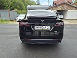 Tesla Model X 100kwH PLAID 750kw TZ - náhled 8