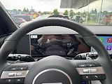 Hyundai Tucson 1,6 1,6 TGDI 4WD DCT 20 LUXURY - náhled 7