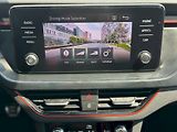Škoda Scala (2021) Monte Carlo 1.5 TSI 110 kW - náhled 16