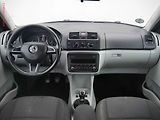 Škoda Roomster (2015) 1.2TSi, ČR, AC, výhřev sed - náhled 8