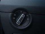 Škoda Octavia (2019) Laurin&Klement 2.0 TDI - náhled 17