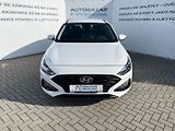 Hyundai i30 (2023) Com.1.0T-GDi Comfort! ČR+1maj. - náhled 1