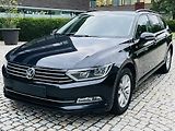 Volkswagen Passat 2.0TDI AUTOMAT VÝHŘEV SENZORY - náhled 3