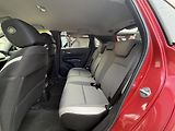 Honda Jazz 1.5 e:HEV Executive CVT - náhled 24