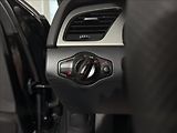 Audi A4 1,8   TFSI B8 BI-XENON ALU R18 - náhled 11