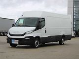 Iveco Daily 35S16 - náhled 1