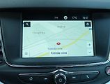 Opel Astra (2019) 1.6 CDTI, Navi, Tempomat - náhled 13