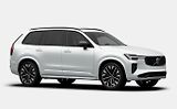 Volvo XC90 (2026) B5 AWD PLUS DARK - náhled 7