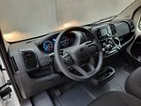 Peugeot Boxer (2025) Furgon 3300 L2H1 BHDi 120k MAN - náhled 9