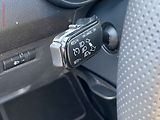 Škoda Octavia (2013) 1.4 TSi, Ambition, AC, park - náhled 13