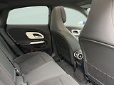Mercedes-Benz CLA 250+  EQ - náhled 14