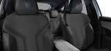 Peugeot 3008 (2026) GT Hybrid 145 e-DCS6 - náhled 6
