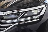 Volkswagen Touareg (2023) R-Line 3.0TDI 210kW,Tažné,Weba - náhled 31