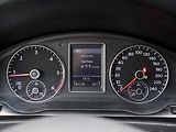 Volkswagen Multivan 2,0 TDI 4Motion DSG Comfortlin - náhled 16