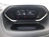Peugeot Partner (2026) Furgon L2 1000 1,5 BlueHDi S&S - náhled 7