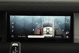 Land Rover Defender (2023) D250 AWD - náhled 18