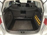 Seat Altea 1.4 TSI XL - náhled 21