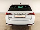 Škoda Octavia (2025) Combi 1.5 TSI 110 kW DSG Sport - náhled 29