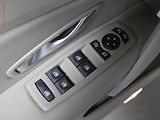 Renault Mégane (2010) 1.9 dCi, Navi, AC - náhled 18