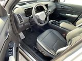 Kia EV5 (2026) GT-LINE + 81,4 KWH 4x4 - náhled 4