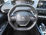 Peugeot 3008 (2020) 1.2 PureTech, Automat, Navi - náhled 18
