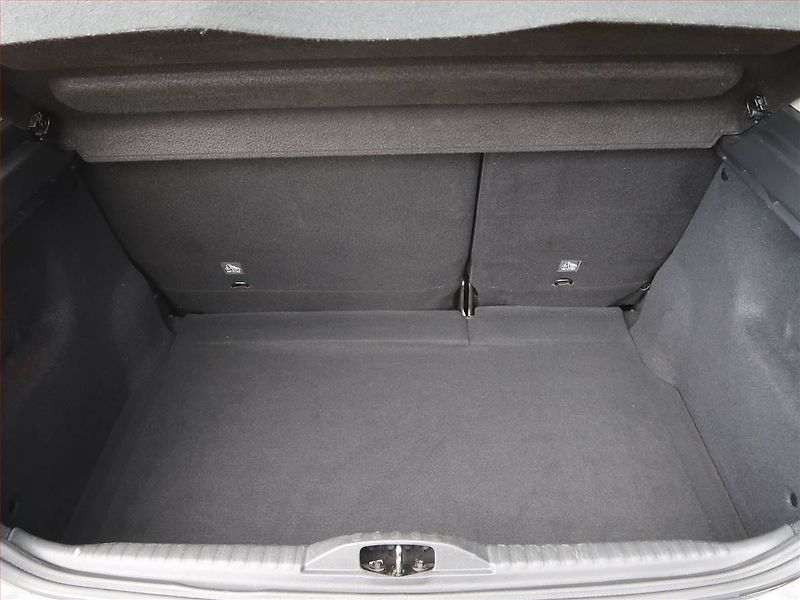 Citroën C3 (2018) 1.2 PureTech, Serv.kniha - fotka 13 z 17