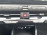 Kia K4 (2026) 1.6T-GDi  Exclusive 7DCT
