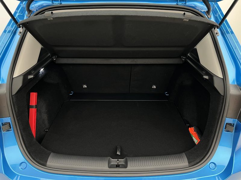 MG ZS 1.5 EXCITE CZ 1.maj. - fotka 6 z 35