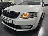 Škoda Octavia 1,4   TSI 103KW NOVÁ SPOJKA - náhled 29