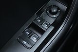 Škoda Superb 2.0 TDI 110kW DSG BIXENON NAVI - náhled 20