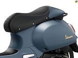 Vespa GTV 300 (2026) GTV 310 Officina 8 MY26 - náhled 9