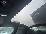 Mercedes-Benz CLA 250+ EQ demo - náhled 17