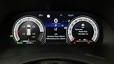 Toyota Highlander 2.5 Hybrid AUT 4x4 Prestige - náhled 26