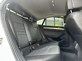 Volkswagen Arteon (2018) Volkswagen Arteon 2018 - náhled 15