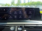 Peugeot 5008 (2026) GT Hybrid 145k e-DCS6 - náhled 35