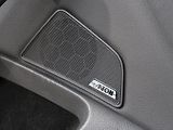 Škoda Superb (2019) AMBITION 2.0TDI 110KW DSG CANT - náhled 35