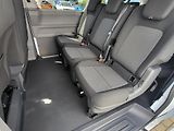 Volkswagen Transporter (2026) Kombi 2,0 TDI 8AUT DR nové - náhled 16