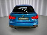 BMW Řada 3 320d GT xDrive M-PAKET - náhled 6