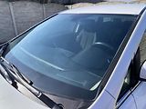 Mazda CX-7 2.2TDi 4x4 170PS 6R 166000KM!! - náhled 16