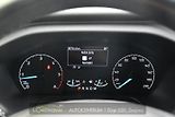 Ford Tourneo Custom 2.0EcoBlue 8.MÍST TITANIUM - náhled 38