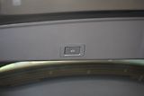 Jaecoo 7 1.6 T-GDI AWD DCT EXCLUSIVE - náhled 23