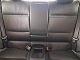 BMW Řada 3 (2008) M Paket 320 d, Automat - náhled 10
