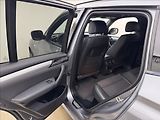 BMW X3 2,0 4X4 DPH M 2XKOLA NAVI ČR - náhled 29